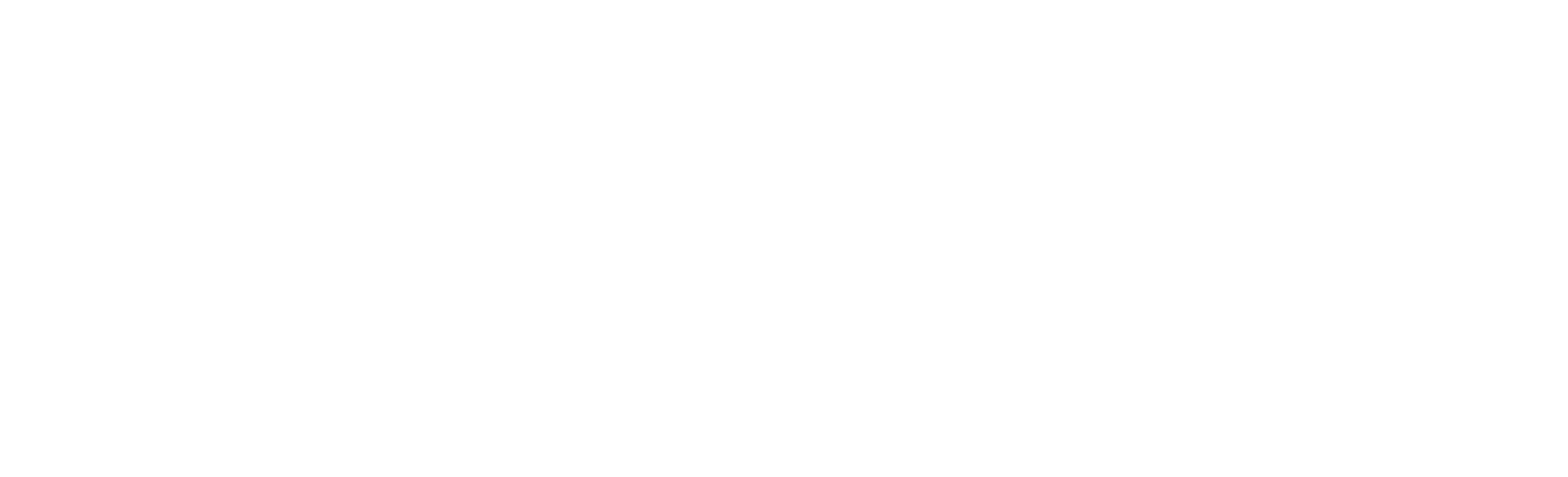 Klippelise